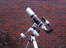 A picture containing object, outdoor, brick, red  Description automatically generated